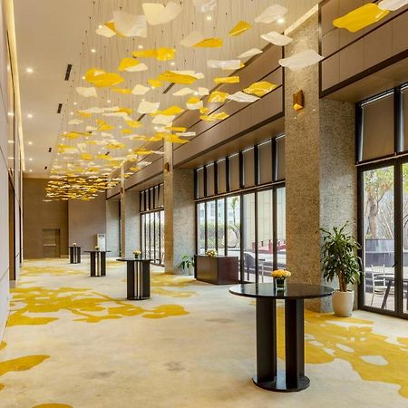 Melia Vinpearl Thanh Hóa Dış mekan fotoğraf