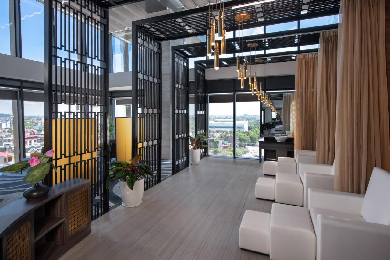 Melia Vinpearl Thanh Hóa Dış mekan fotoğraf