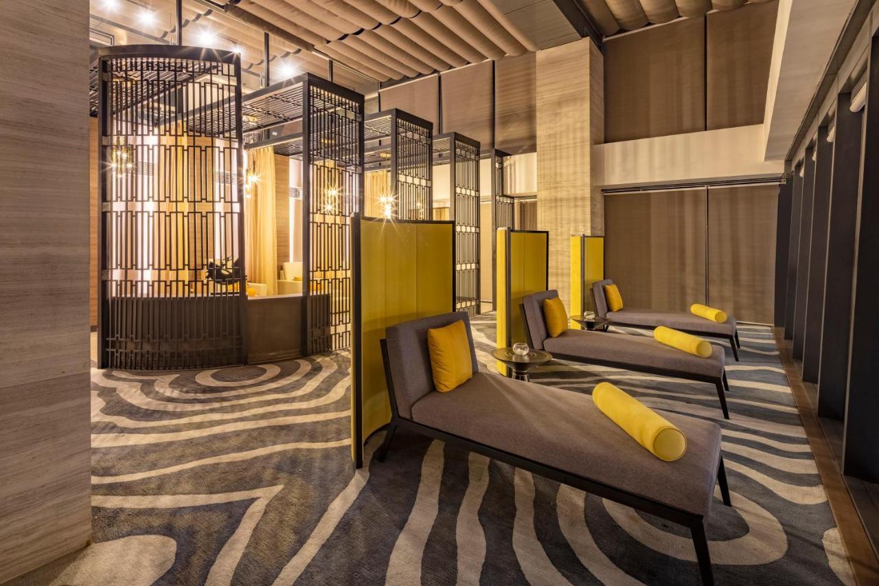 Melia Vinpearl Thanh Hóa Dış mekan fotoğraf